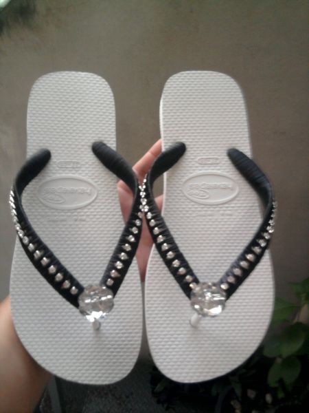 CHARME D' CHINELOS