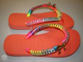 CHARME D' CHINELOS