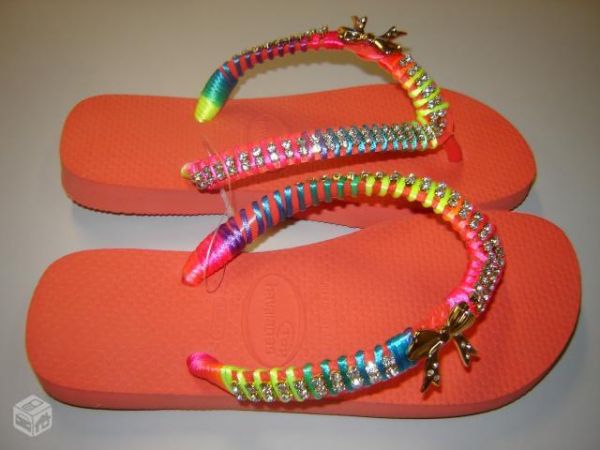 CHARME D' CHINELOS