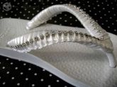 CHARME D' CHINELOS