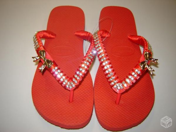 CHARME D' CHINELOS