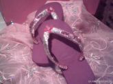 CHARME D' CHINELOS