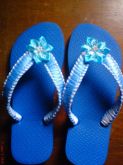 CHARME D' CHINELOS