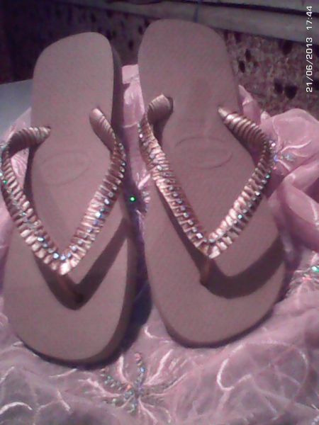 CHARME D' CHINELOS