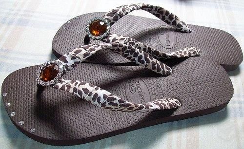 CHARME D' CHINELOS