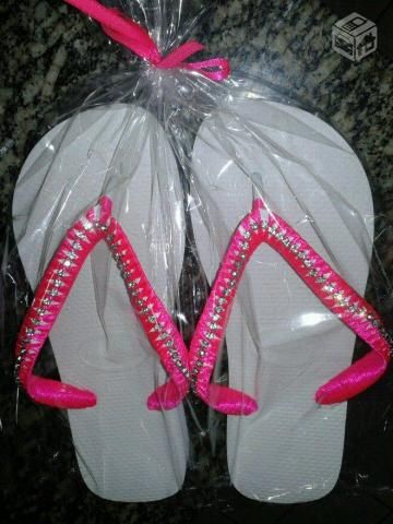 CHARME D' CHINELOS